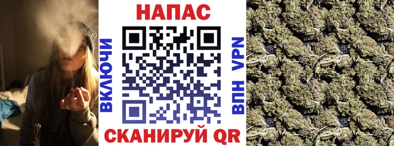 Гашиш Костомукша