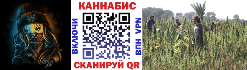 Купить наркоту Костомукша АМФ  Канабис  Мефедрон  ГАШ  COCAIN 