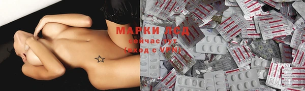 ГАЛЛЮЦИНОГЕННЫЕ ГРИБЫ Богородицк