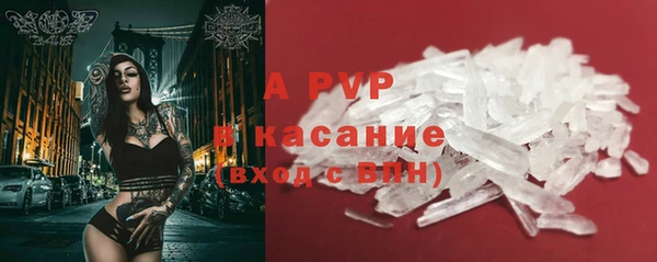 МДПВ Богородск