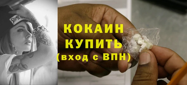 ГАЛЛЮЦИНОГЕННЫЕ ГРИБЫ Богородицк