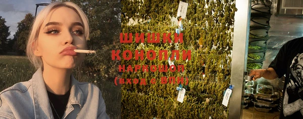 ГАЛЛЮЦИНОГЕННЫЕ ГРИБЫ Богородицк