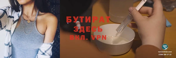 прущий лед Богданович