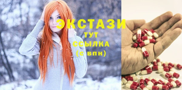 прущий лед Богданович