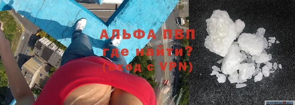 МДПВ Богородск