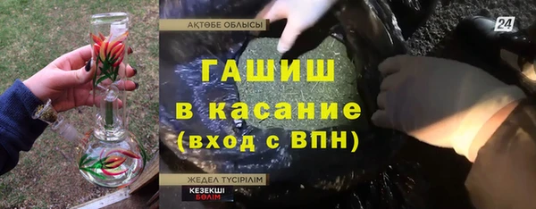 МДПВ Богородск