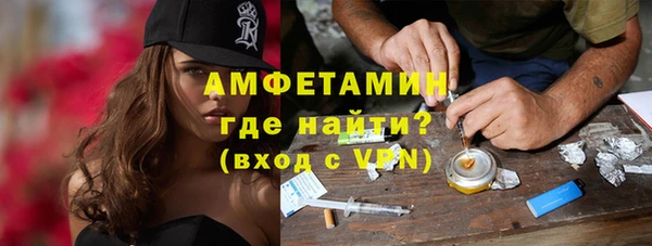 прущий лед Богданович