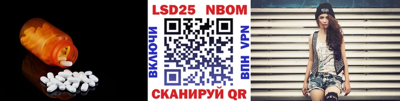 как найти наркотики  Костомукша  ЛСД экстази ecstasy 